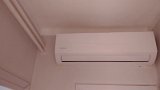 20191018_144731.jpg