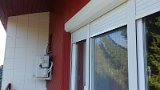 20191018_144946.jpg