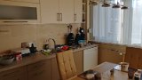 20191016_085509_HDR.jpg
