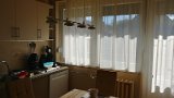 20191016_105705_HDR.jpg