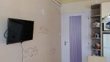 20191018_145359.jpg