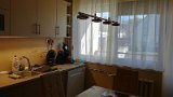 20191018_145517_HDR.jpg